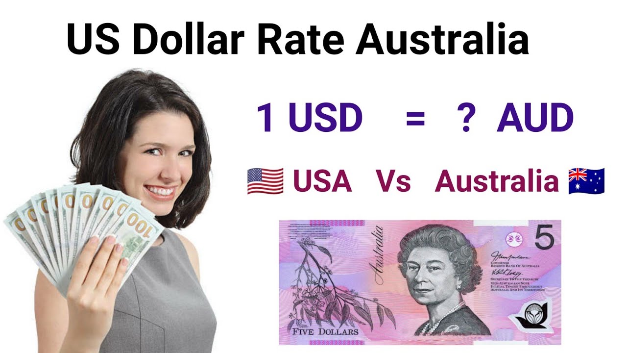 1950 usd to aud