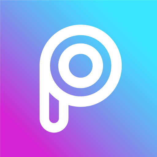 picsart unlocked apk