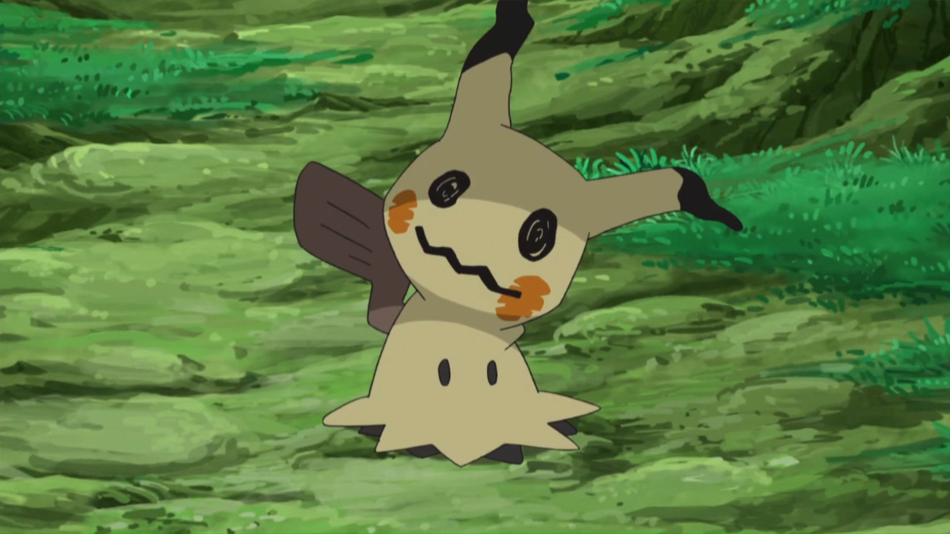 jessies mimikyu