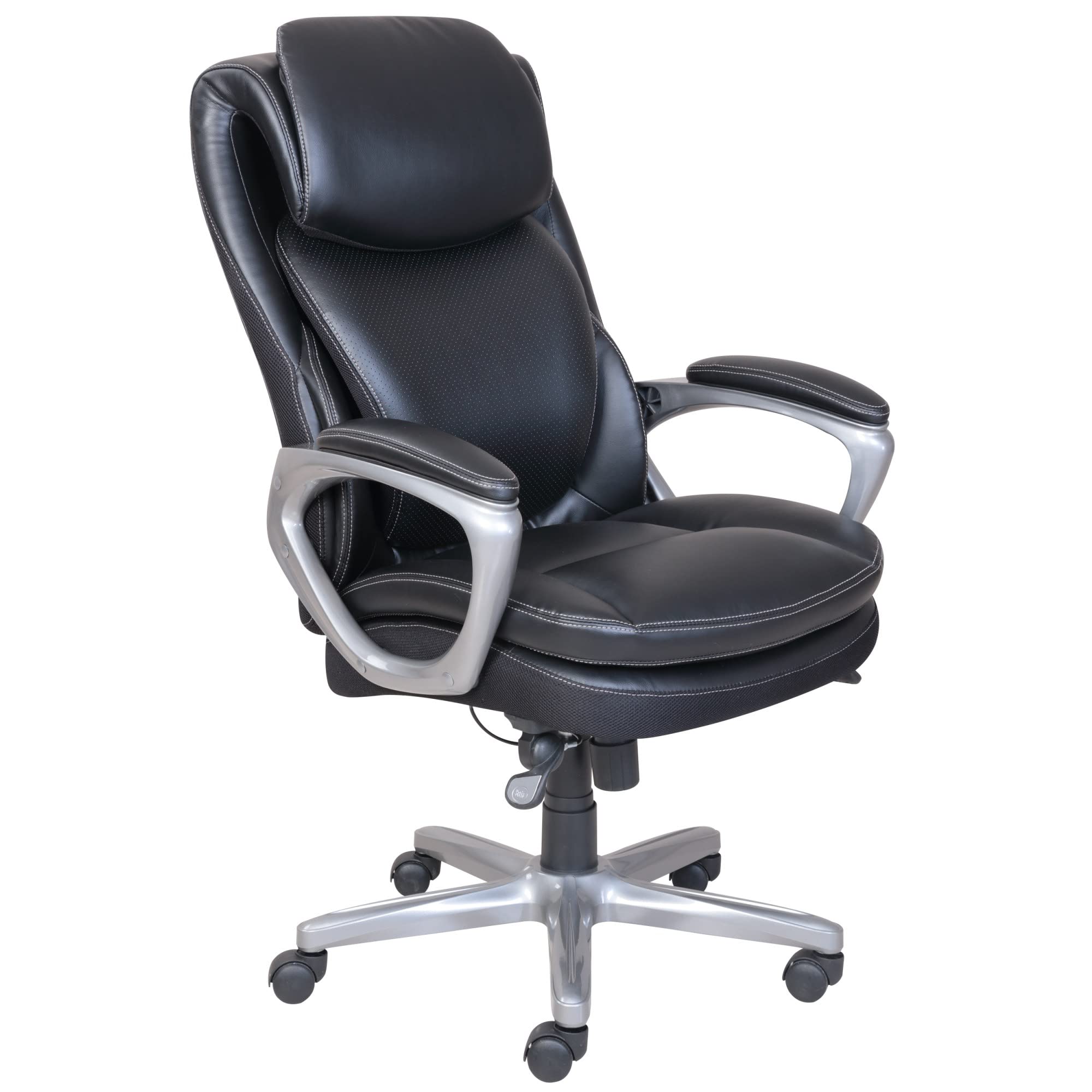 serta chairs