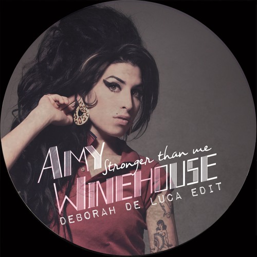 amy winehouse download free