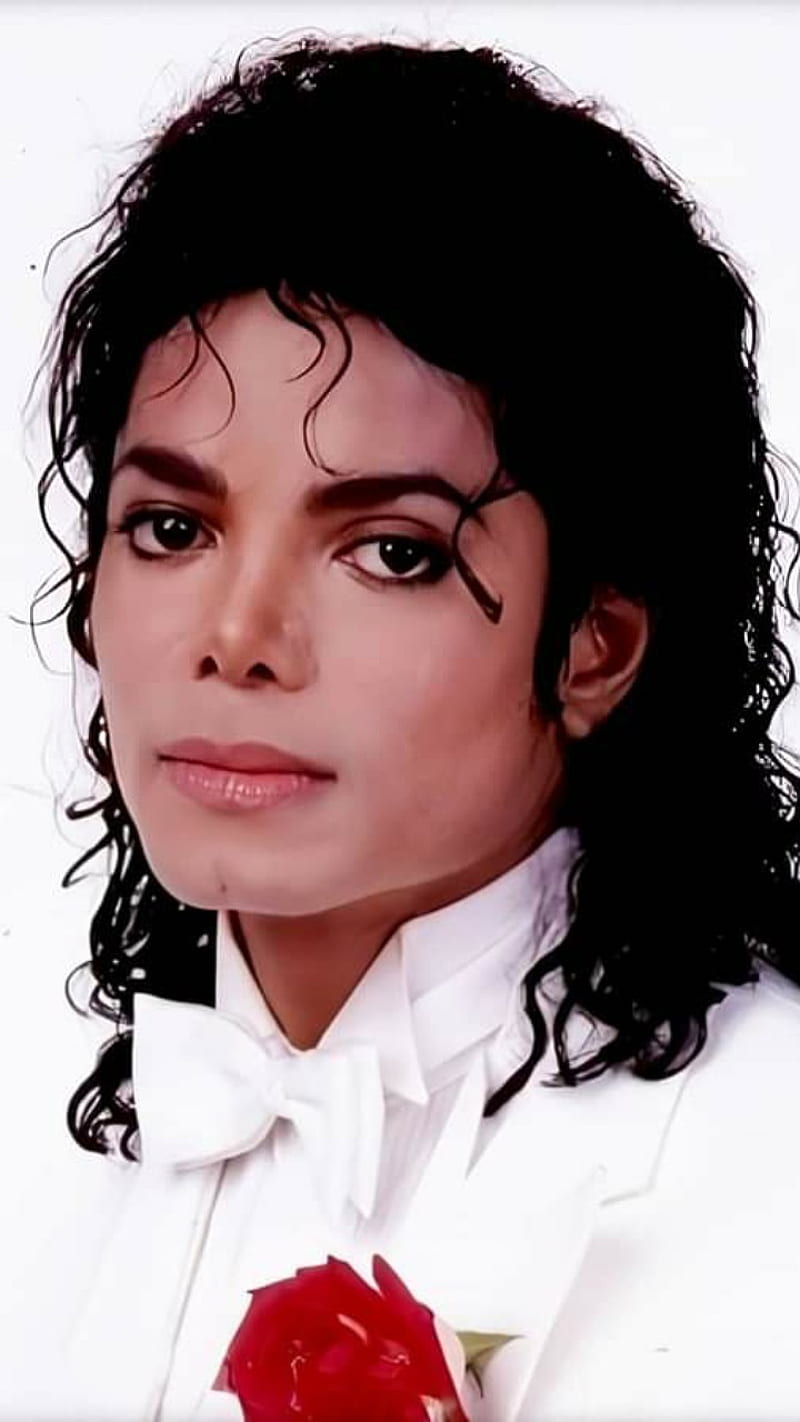 michael jackson hd