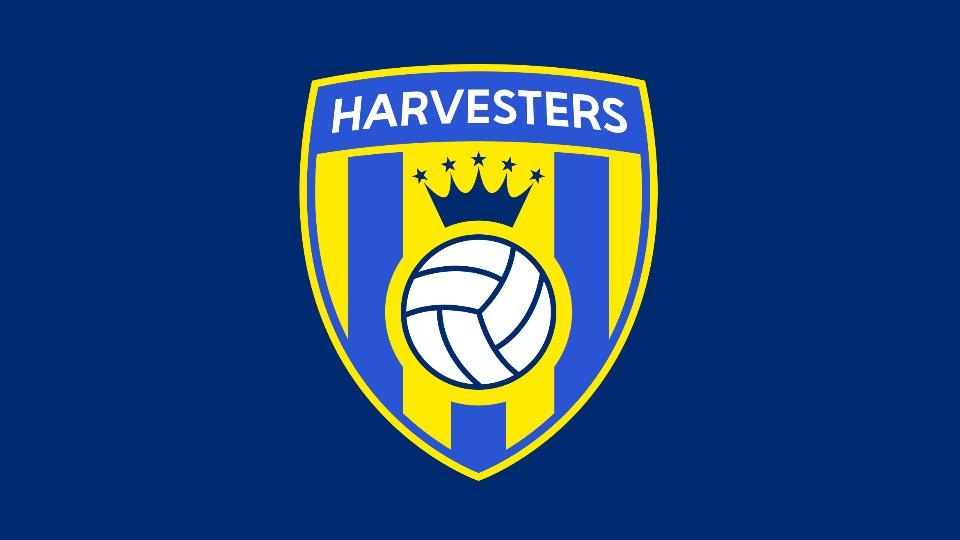 harvesters fc