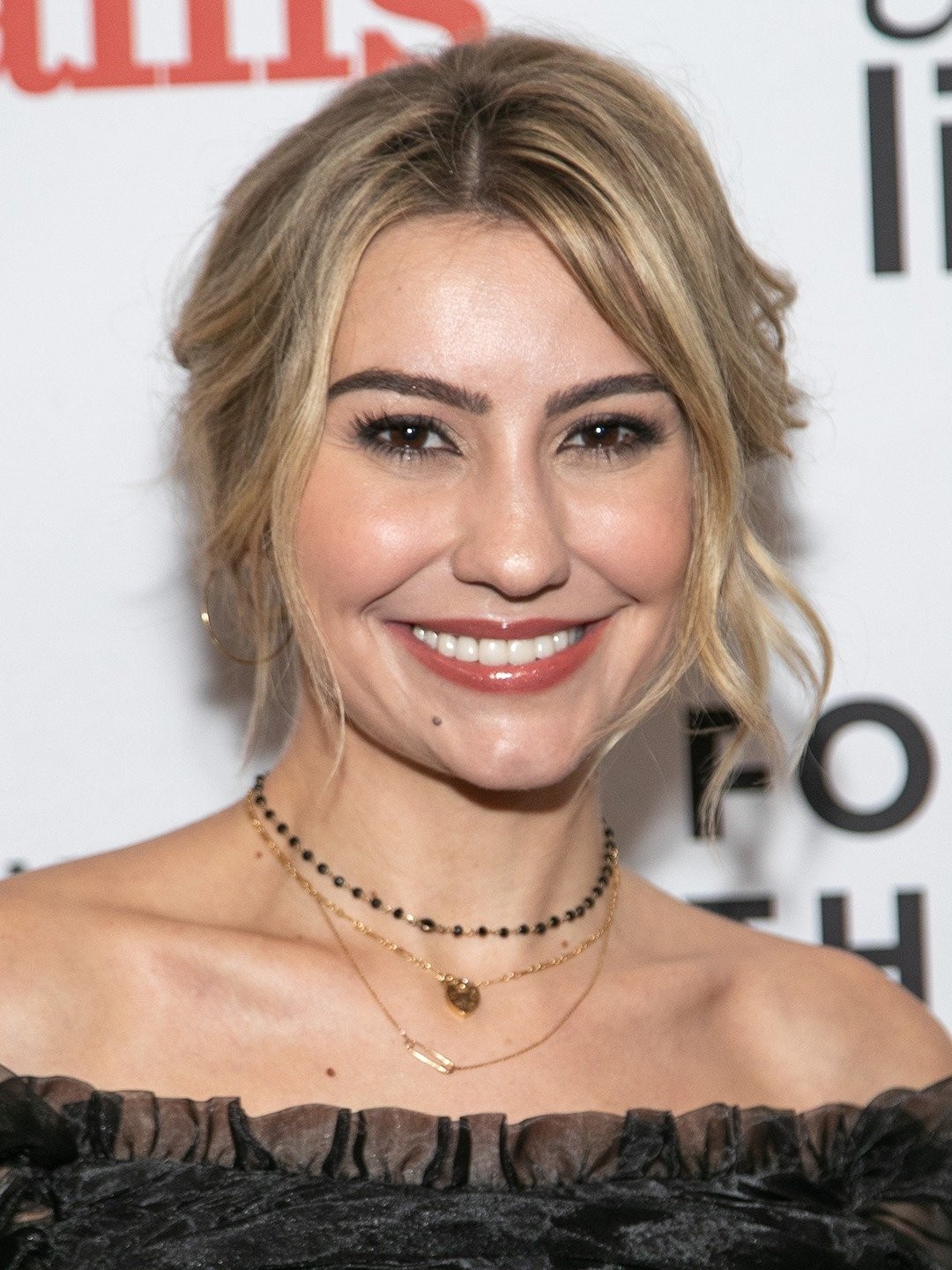 chelsea kane staub