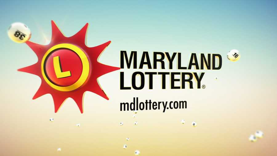 maryland lottery results post