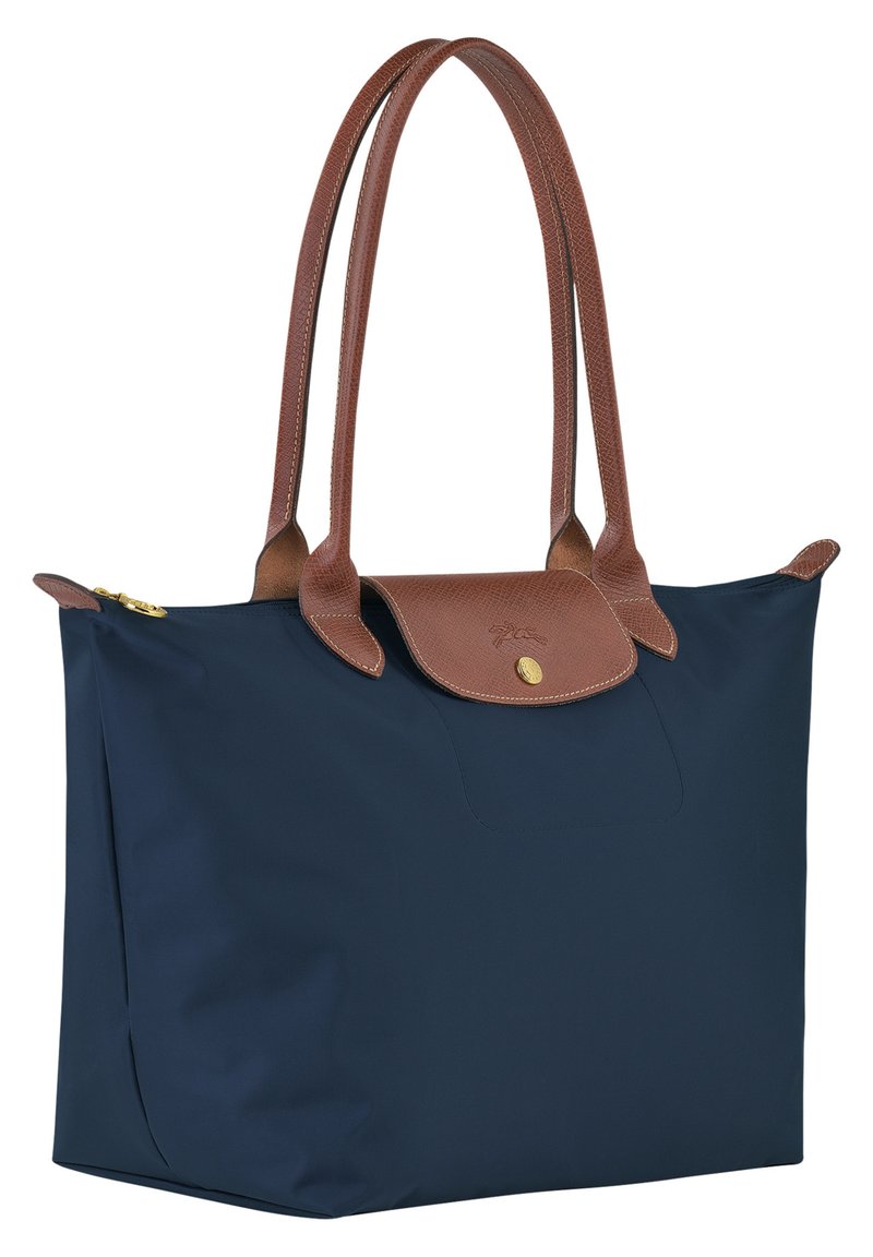 longchamp zalando