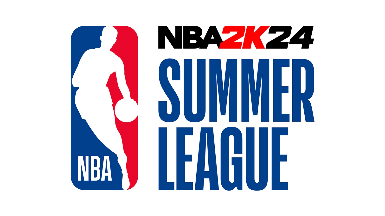 nba summer league