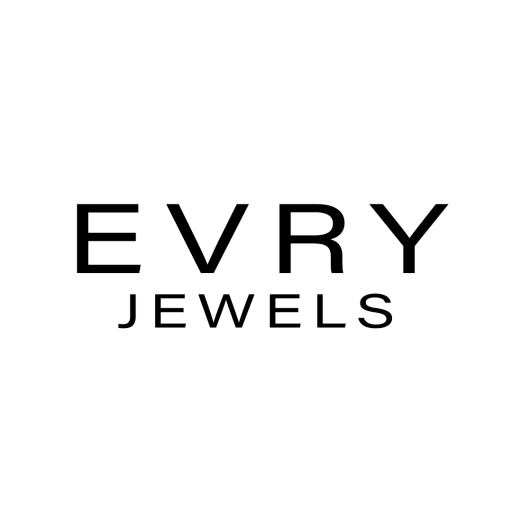 evry jewels