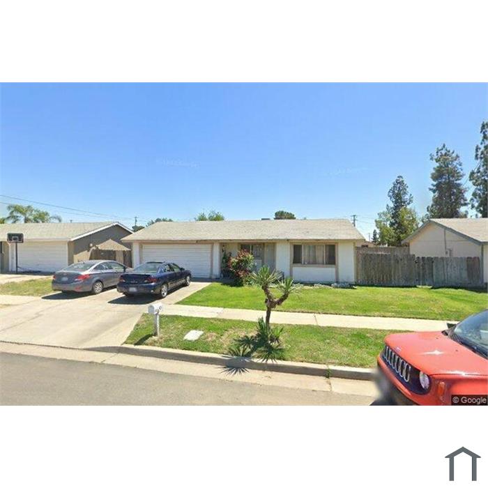 section 8 houses for rent in fresno