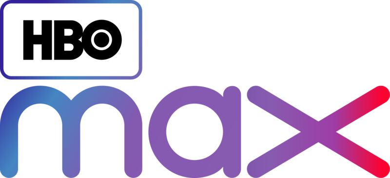 hbo max logopedia