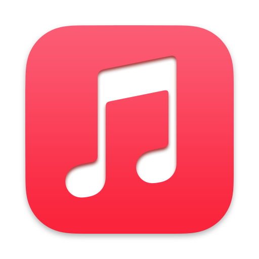 apple music wikipedia