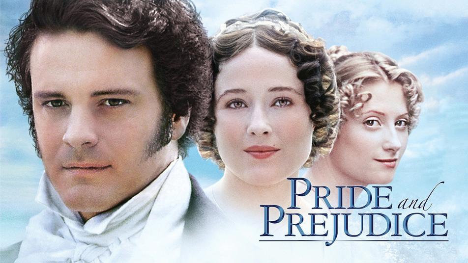 pride and prejudice movie online watch free