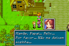 golden sun gba download