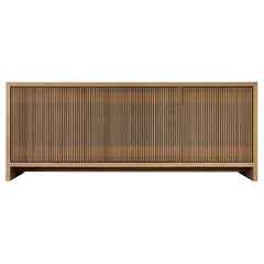 credenza near me