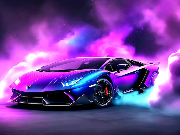 wallpaper lamborghini