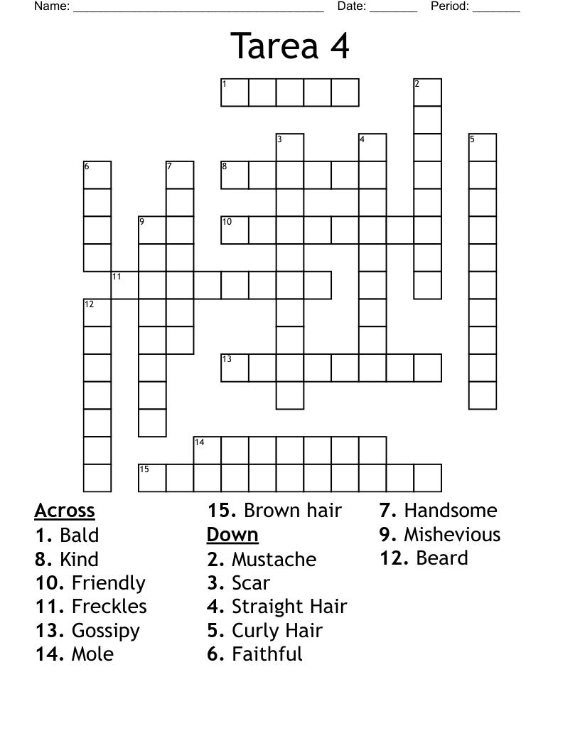 clinching deal 7 4 crossword