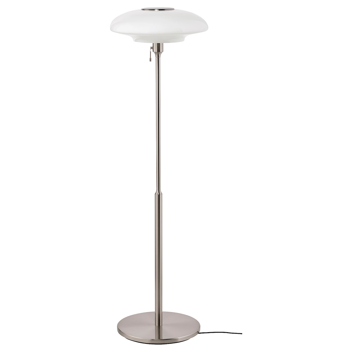 floor ikea lamps