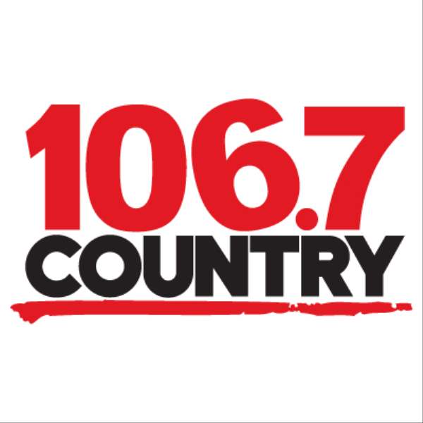 country 1067