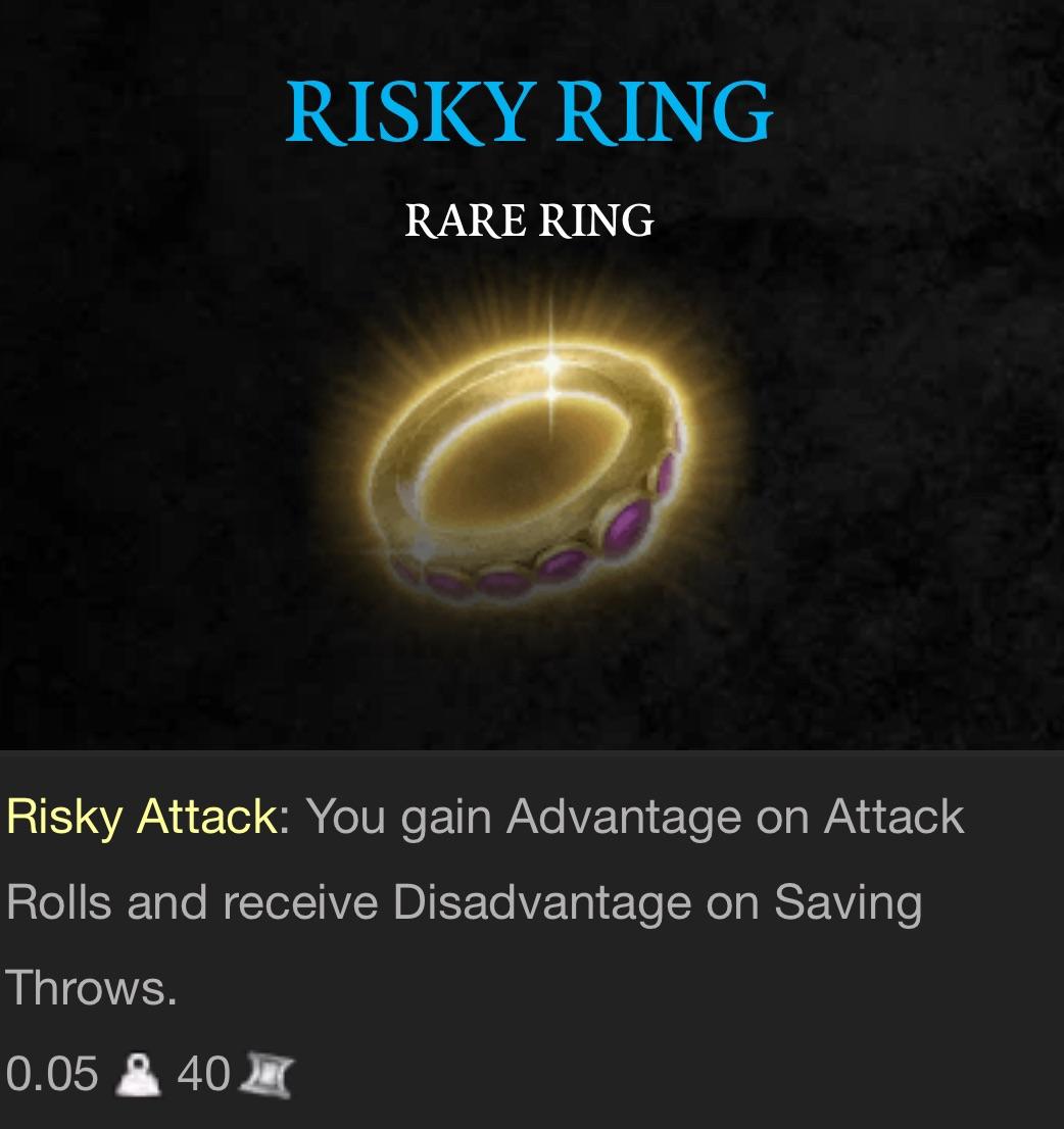 risky ring bg3