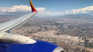 airfare san jose to las vegas