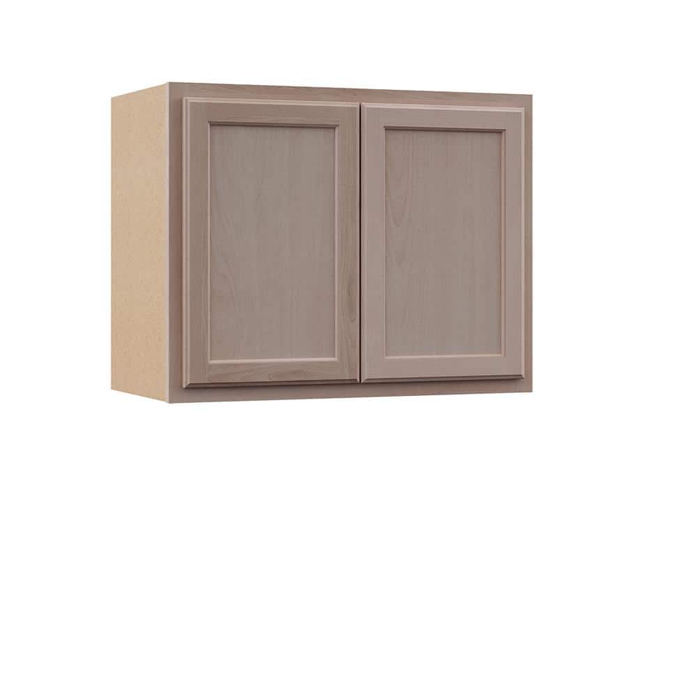 cabinets homedepot