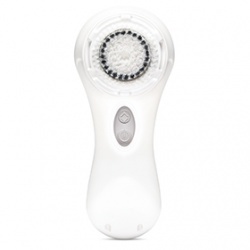 clarisonic mia2