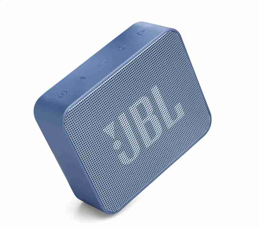 jbl speakers price in india