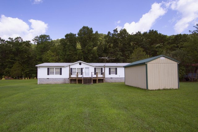 homes for sale hinton wv
