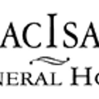 macisaac funeral home