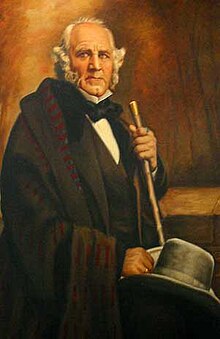 sam houston wiki