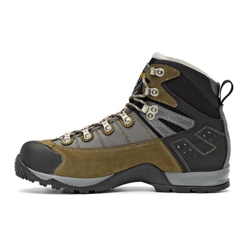 asolo fugitive gtx