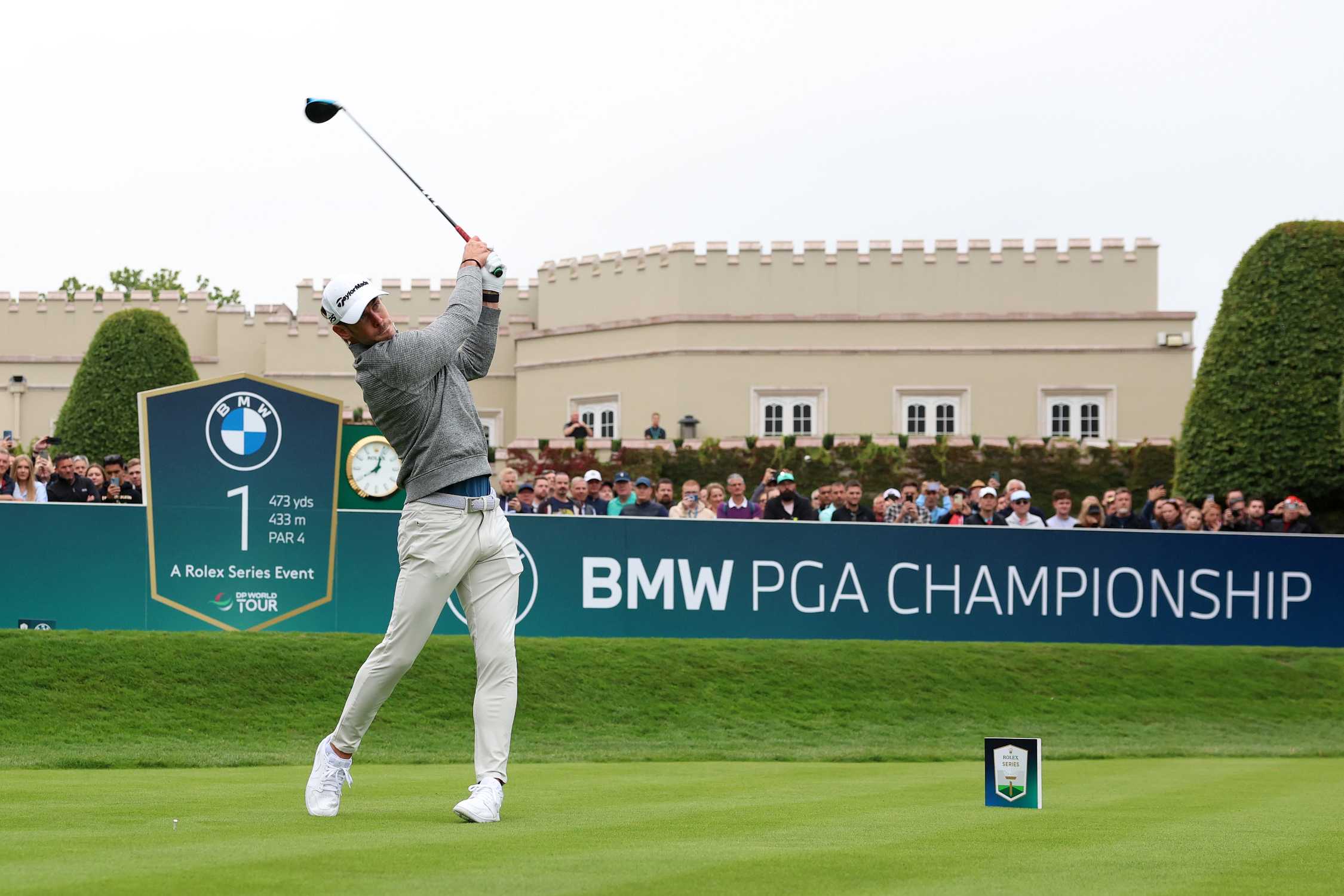 pga bmw championship