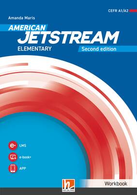 american jetstream elementary pdf