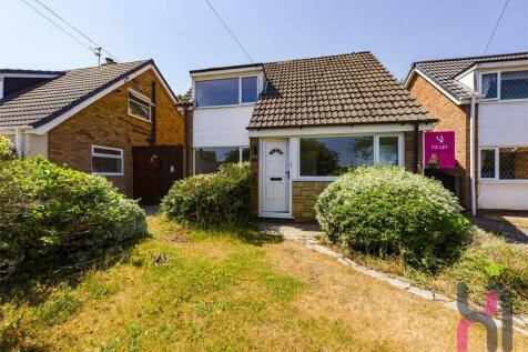 rightmove formby rent