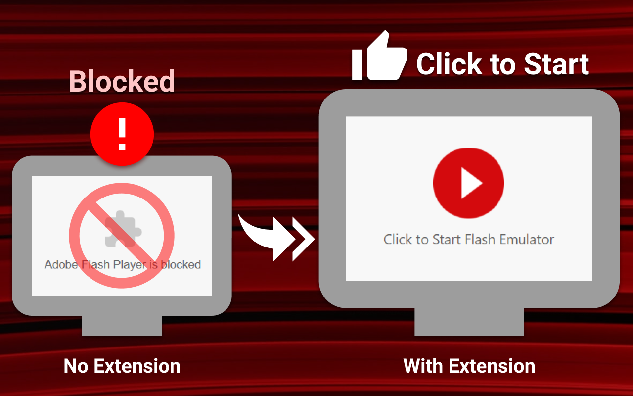 flash player indir full