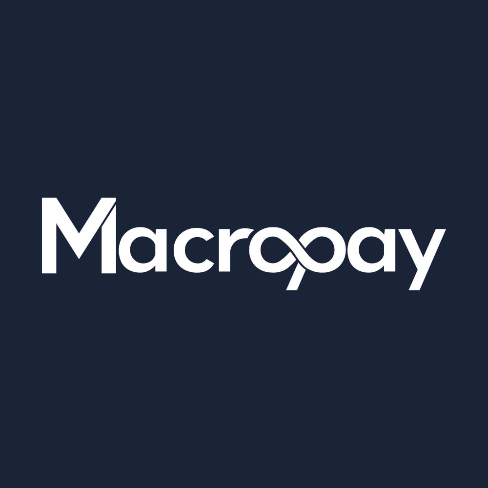 macropay