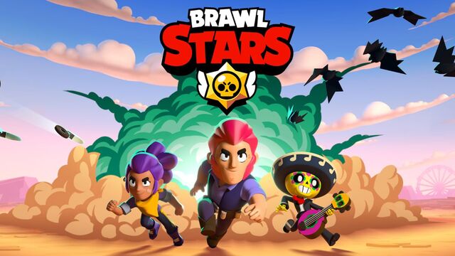 brawl stars kapanıyor mu