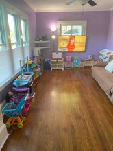 daycare liverpool ny