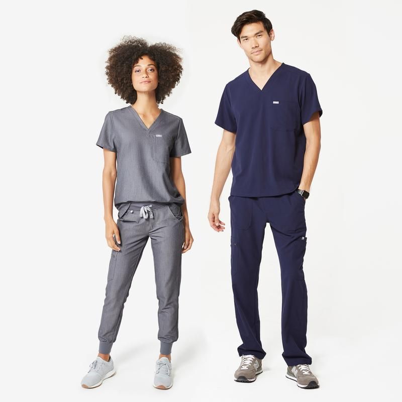 figs medical scrubs