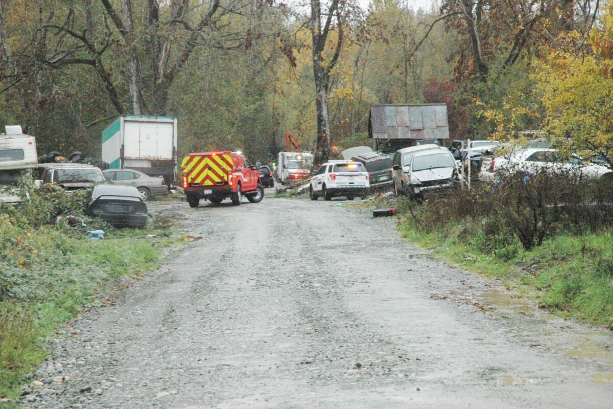 auto wreckers duncan