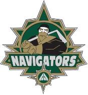 peace river navigators