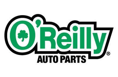 o reilly auto parts san antonio tx