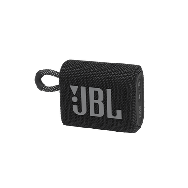 super u jbl