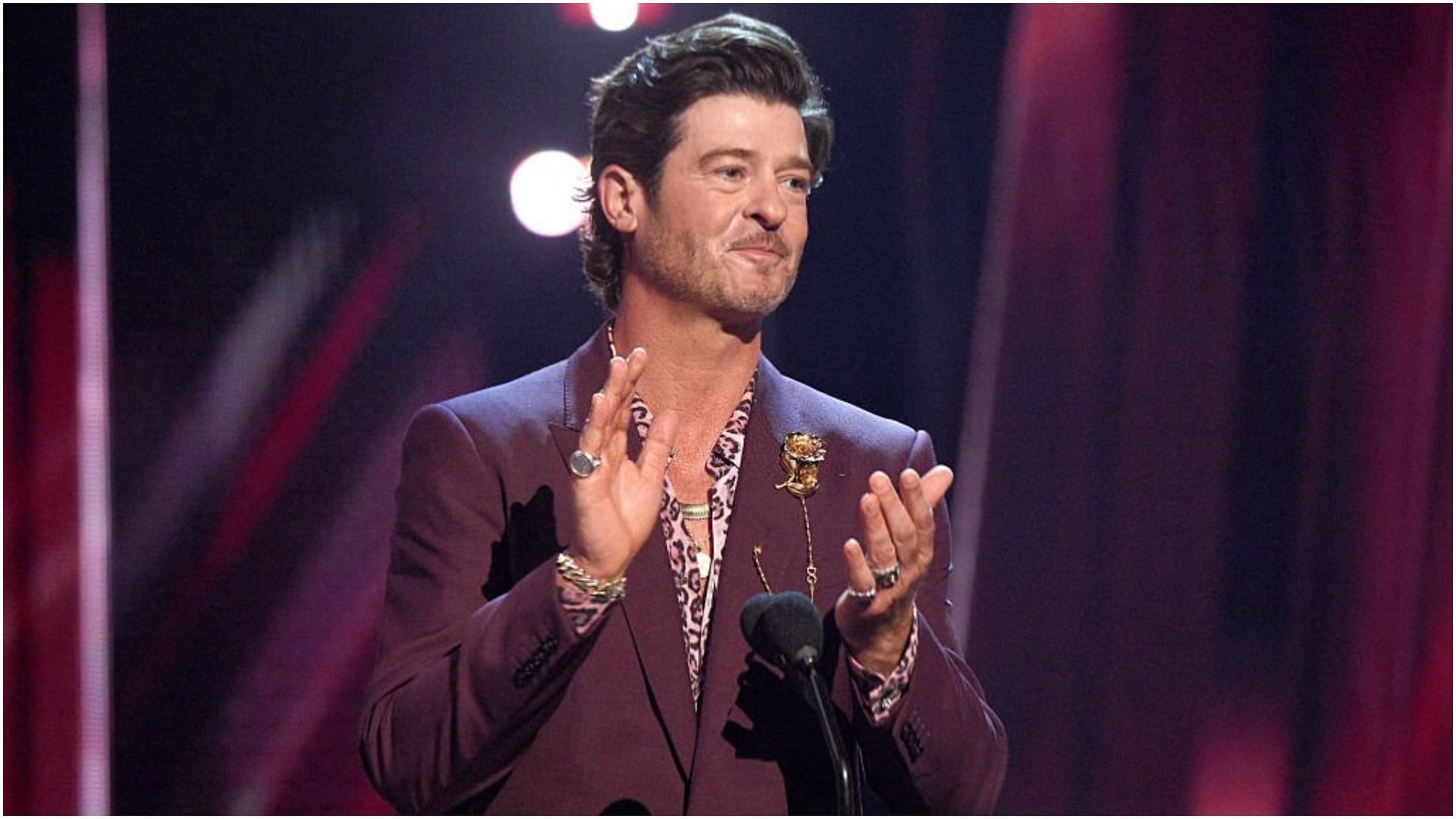 robin thicke net worth 2022