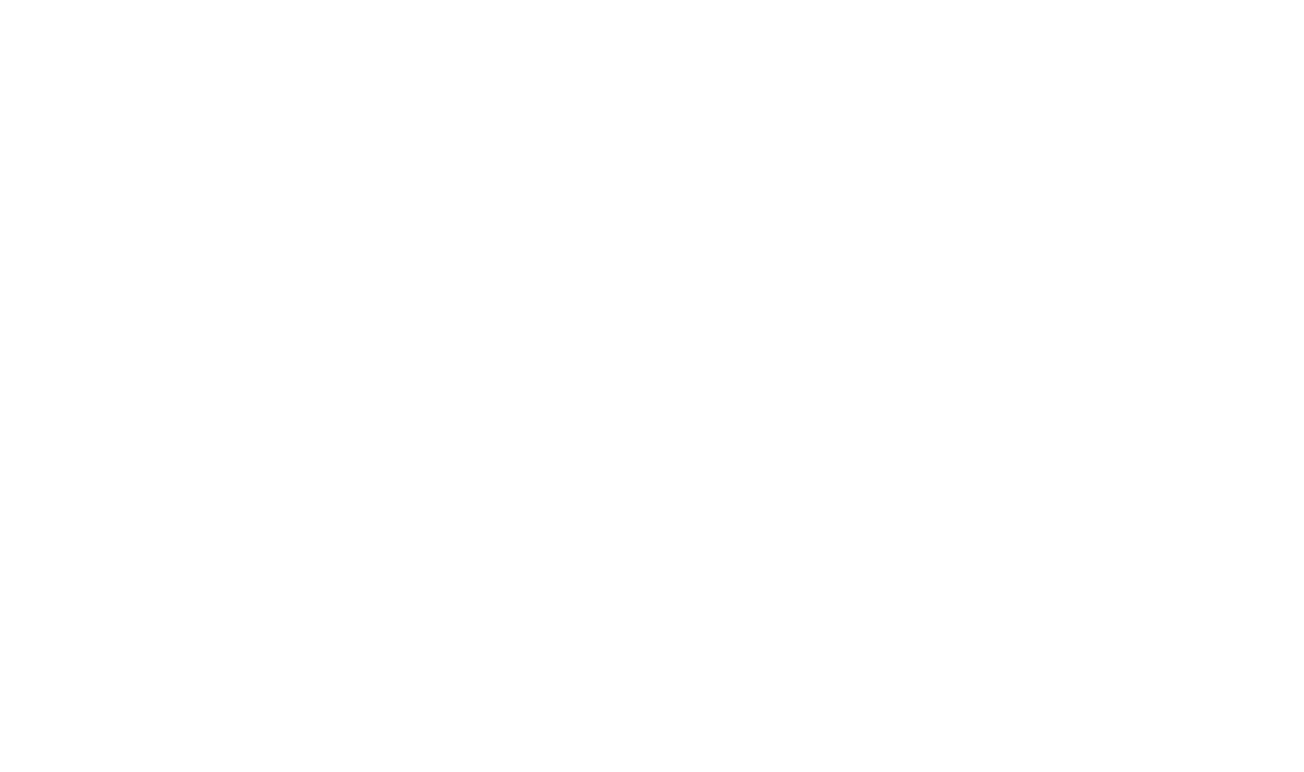 sharon city eyeworks