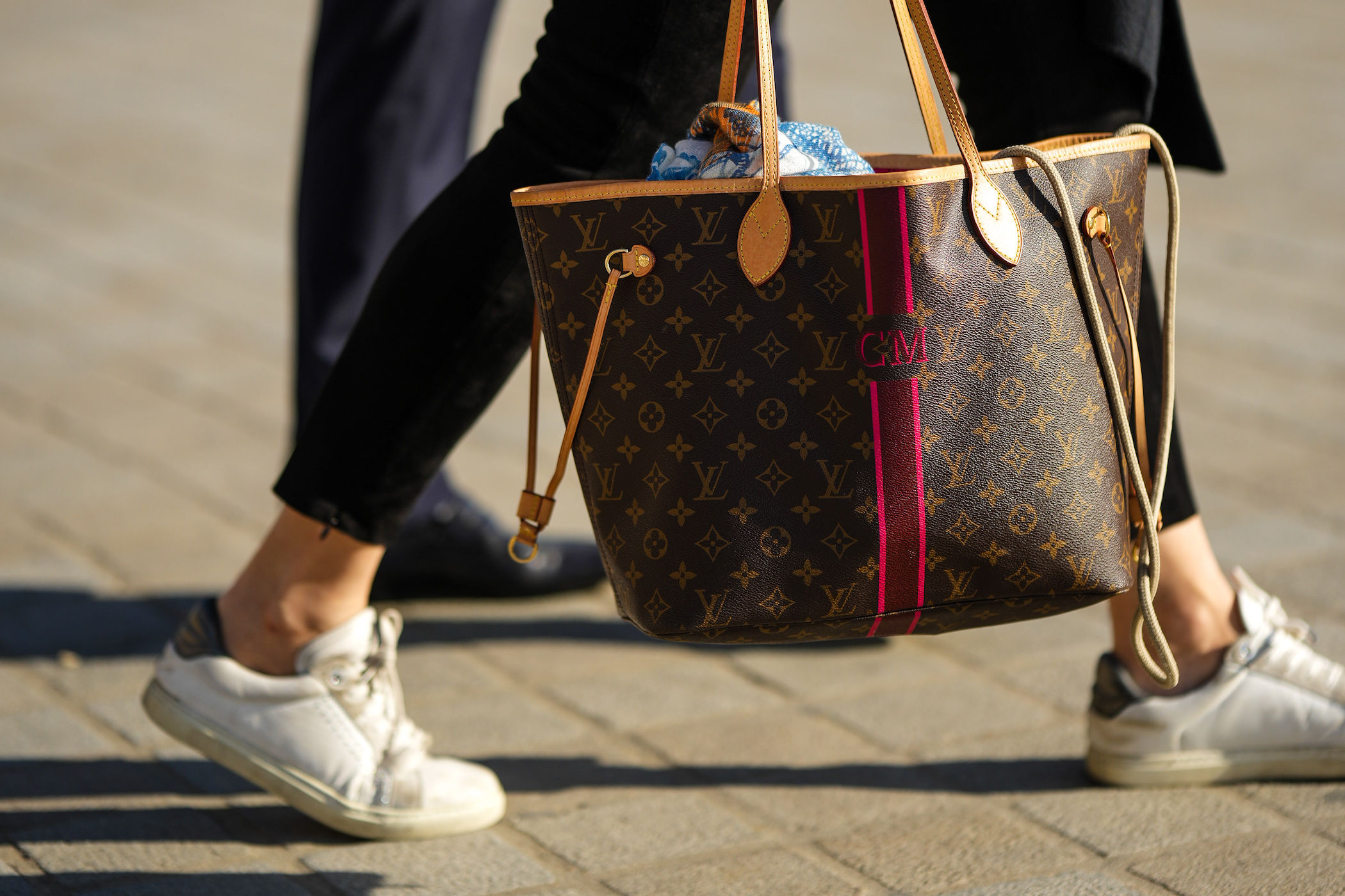 lv bags