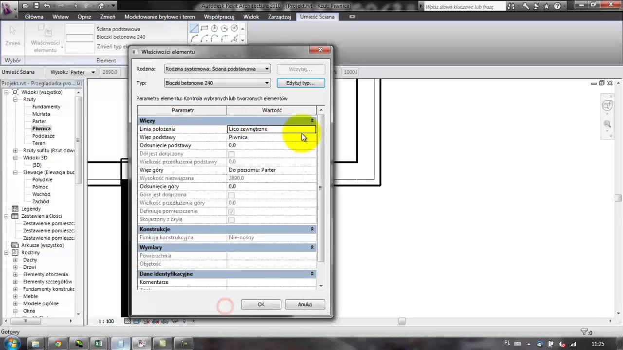 revit pronunciation