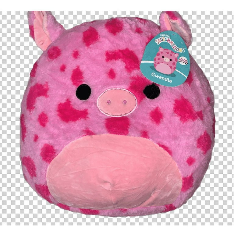 gwendle squishmallow