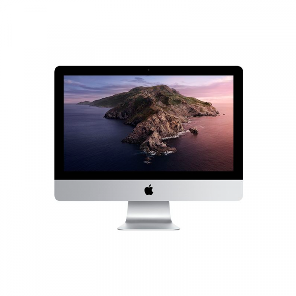 imac i5 2.5