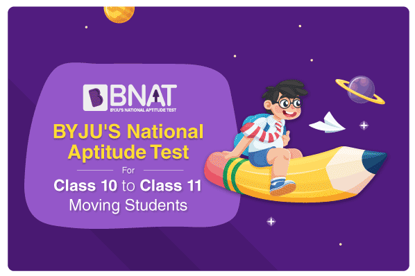 bnat byjus